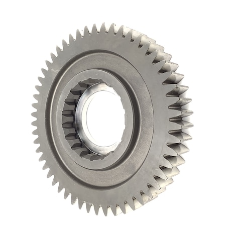 Eaton Gear - Main Drive, Manual Transmission 4303701